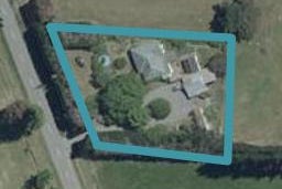 60 Horsley Down Road, Hawarden, Hawarden