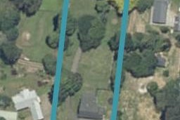 124 Crozier Street, Pirongia, Pirongia