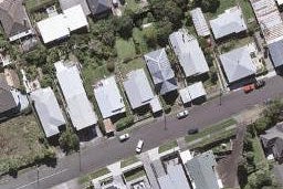193 Gill Street, Strandon, New Plymouth