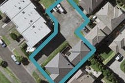 32 Brian Slater Way, Stonefields, Auckland