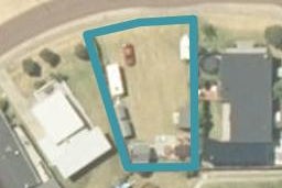 31 Holland Close, Pauanui