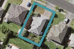 48 Delmont Close, East Tamaki Heights, Auckland