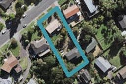 1/116 Manuka Road, Bayview, Auckland