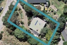 11 Kotlowski Road, Takamatua, Akaroa