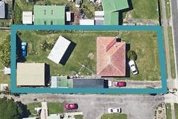 64 Hinemoa Street, Whakatane, Whakatane