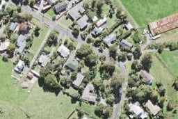 33 Grassmere Road, Henderson Valley, Auckland
