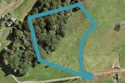 13 Suzanna Lane, Paerata, Pukekohe