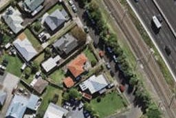 6A Hudson Street, Ellerslie, Auckland