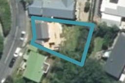 5 Bayview Road, Paremata, Porirua
