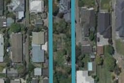 146 Fisher Avenue, Beckenham, Christchurch