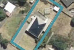 9 James Street, Waikawa Beach, Manakau