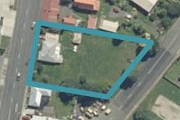 13 Ruru Street, Piopio, Piopio
