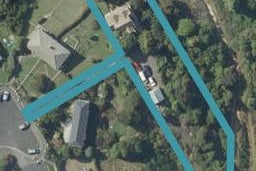 103 Hillhead Road, Corstorphine, Dunedin