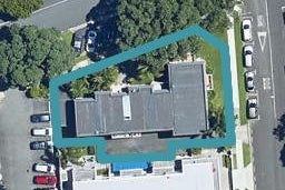 12 Brown Street, Tauranga, Tauranga