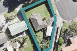 118 Awaruku Road, Torbay, Auckland