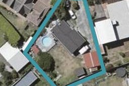 17 Olive Terrace, Paraparaumu Beach, Paraparaumu