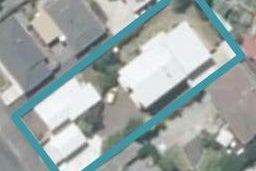 39 Charles Street, Westshore, Napier