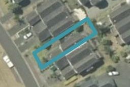 6C Sanctuary Cove, Pauanui