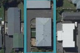 5/43 Hastings Street West, Sydenham, Christchurch