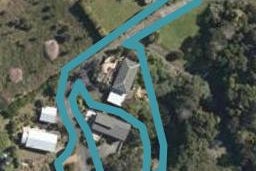 28 Russell Heights, Russell, Russell