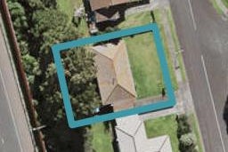 23 Holmes Drive, West Harbour, Auckland