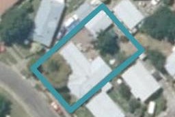 9 Tait Drive, Greenmeadows, Napier