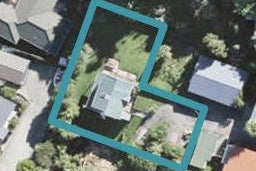 104A Hibiscus Coast Highway, Red Beach, Red Beach
