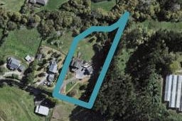 46B Victoria Avenue, Waiuku, Waiuku
