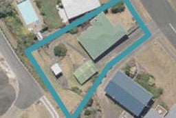 13 Karamu Street, Tawhero, Whanganui