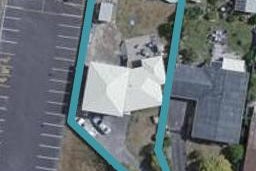 42 Cooper Street, Lansdowne, Masterton