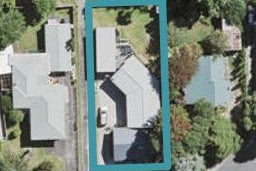 22 Sunray Avenue, Titirangi, Auckland