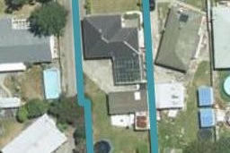 56 Wither Road, Witherlea, Blenheim