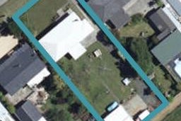 545 Main Road, Hope, Richmond