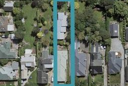 98 Herbert Street, Gladstone, Invercargill