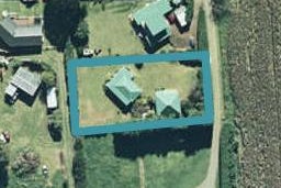 0 Parekura Hei Road, Te Kaha, Te Kaha