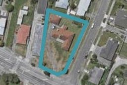 236 Mill Road, Otaki