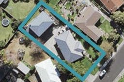 8 Patts Avenue, Glendene, Auckland