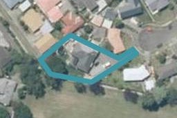 16 Grant Place, Greenmeadows, Napier