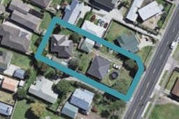 10A Sandspit Road, Waiuku, Waiuku