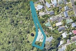 31 Mokorua Parade, Whakatane, Whakatane