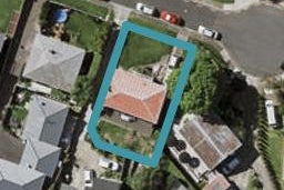 8 Carrs Place, Ellerslie, Auckland