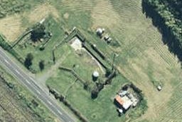 5958 State Highway 35, Te Kaha, Te Kaha
