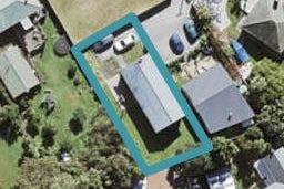 39B Fairclough Road, Beach Haven, Auckland