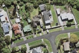 9 Kingfisher Place, Favona, Auckland