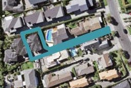 26A Rarangi Road, St Heliers, Auckland