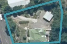 167 Milton Road, Bluff Hill, Napier