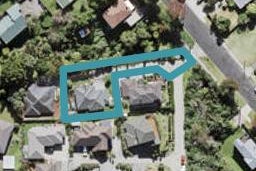 25B Willerton Avenue, New Lynn, Auckland