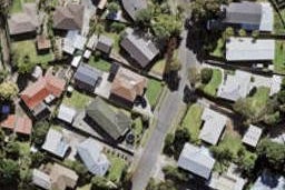 5 Waterton Place, Avondale, Auckland