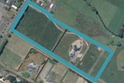 260 Jacksons Road, Ohoka, Kaiapoi