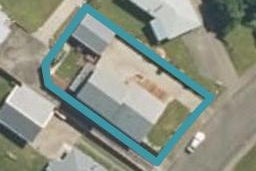 7 Bonar Drive, Hokitika, Hokitika